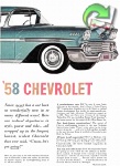 Chevrolet 1958 162.jpg